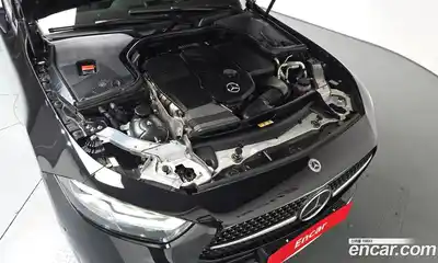 Mercedes-Benz CLS-Class 2022 2.0 гидро, миниатюра 5