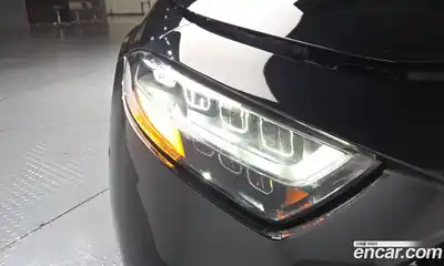 Mercedes-Benz CLS-Class 2022 2.0 гидро, миниатюра 7