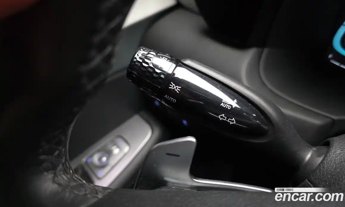 Hyundai Palisade 2022 3.8 гидро, фото 29