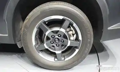 Hyundai Palisade 2022 3.8 гидро, миниатюра 7