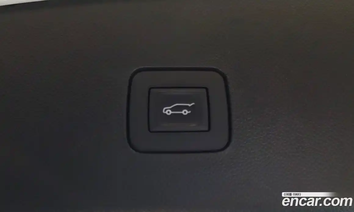Chevrolet Trax 2023 1.2 гидро, фото 26