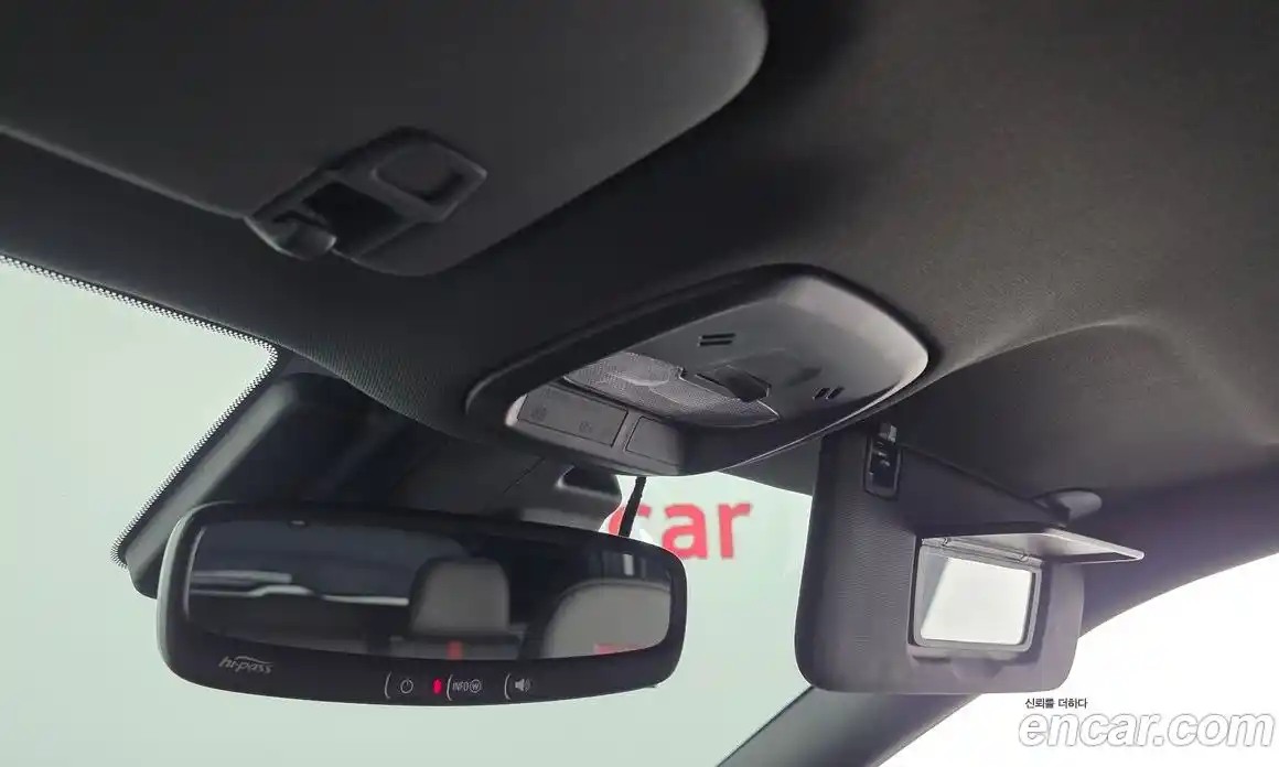 Chevrolet Trax 2023 1.2 гидро, фото 29