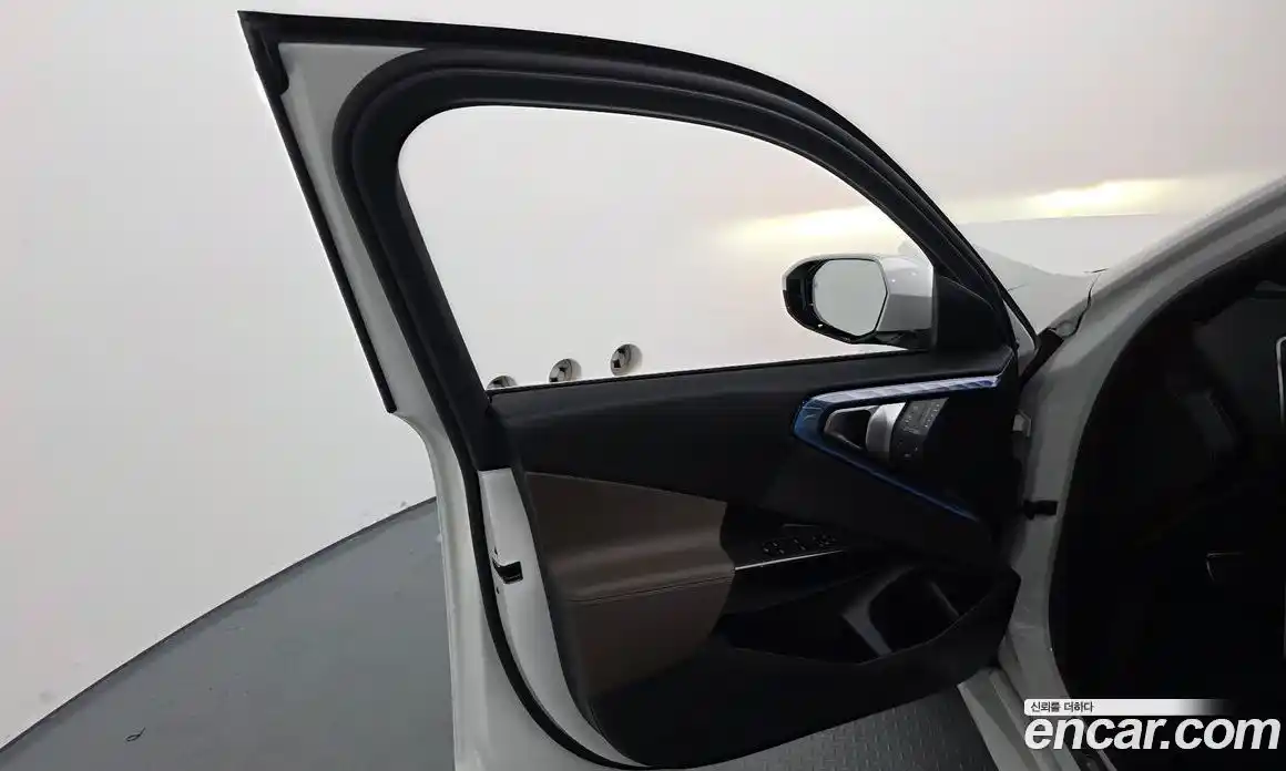 BMW X3 2026 2.0 гидро, фото 14