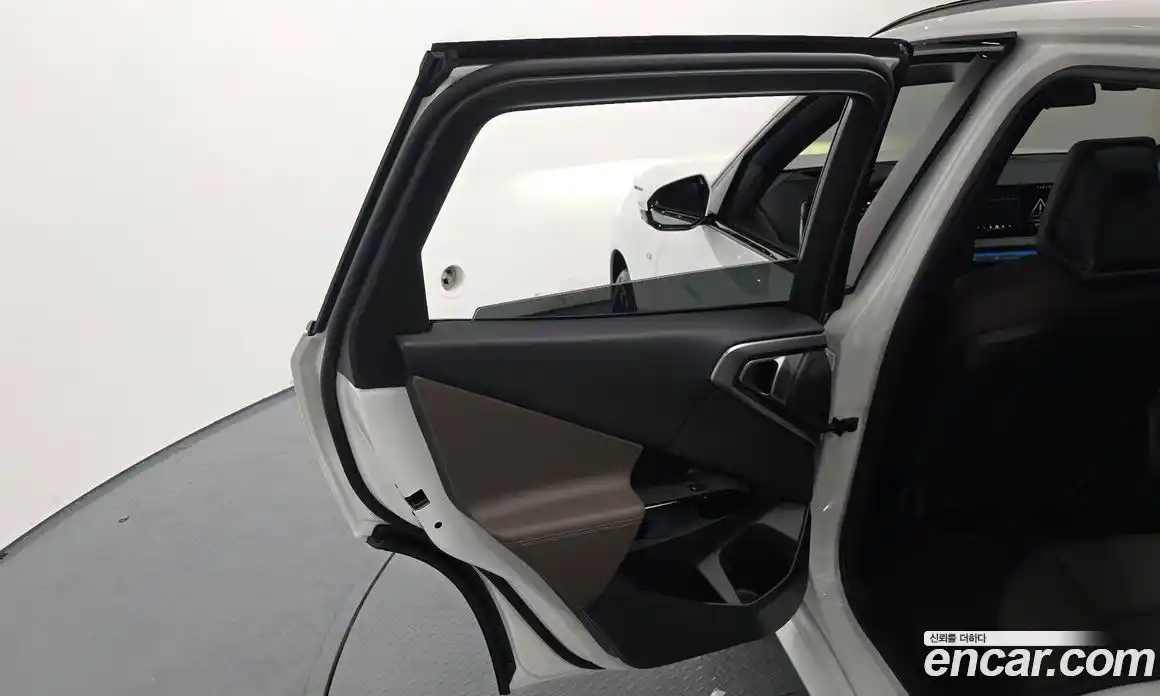 BMW X3 2026 2.0 гидро, фото 15