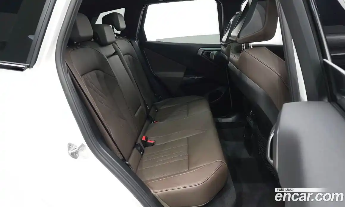 BMW X3 2026 2.0 гидро, фото 18