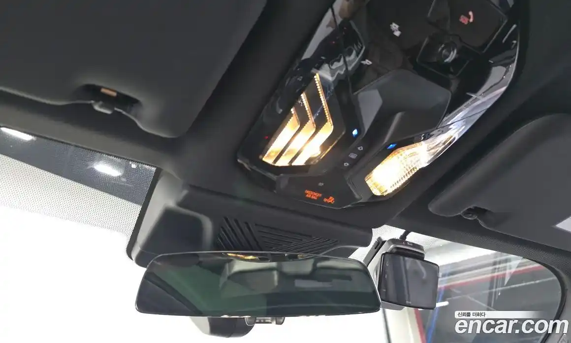 BMW X3 2026 2.0 гидро, фото 25