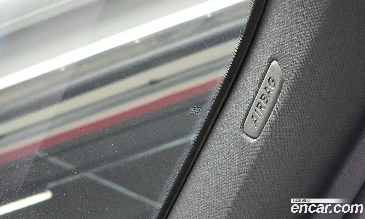 BMW X3 2026 2.0 гидро, фото 29