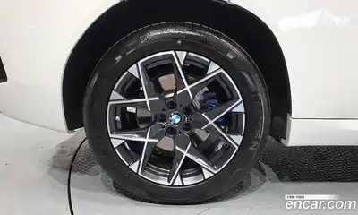 BMW X3 2026 2.0 гидро, миниатюра 5