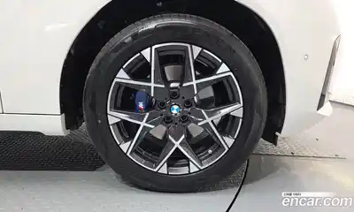 BMW X3 2026 2.0 гидро, миниатюра 7