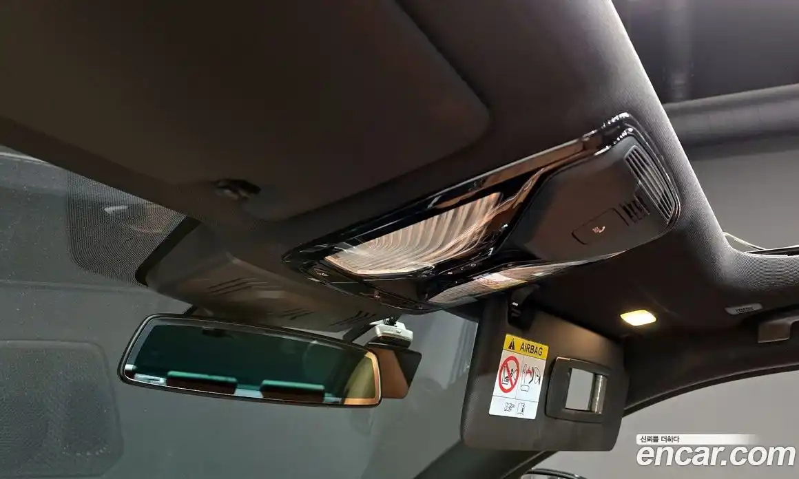 BMW 3-Series 2024 2.0 гидро, фото 29