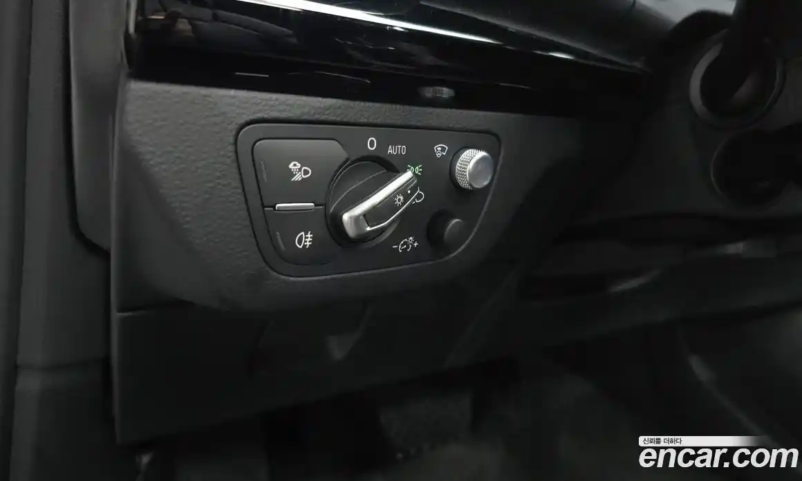 Audi Q5 2021 2.0 гидро, фото 30