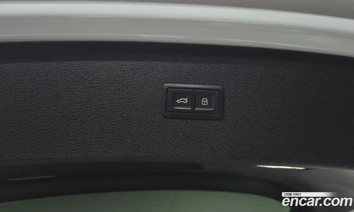 Audi Q5 2021 2.0 гидро, фото 31