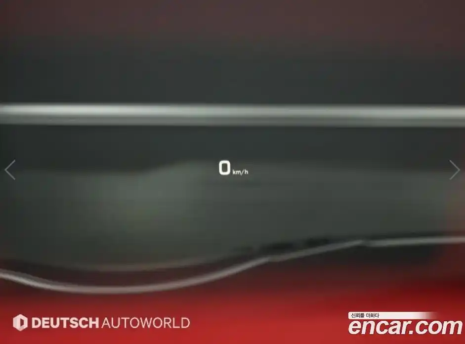 Chevrolet Camaro 2017 6.2 гидро, фото 17