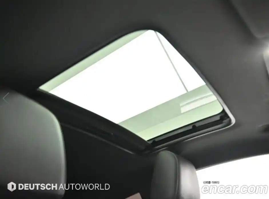 Chevrolet Camaro 2017 6.2 гидро, фото 18
