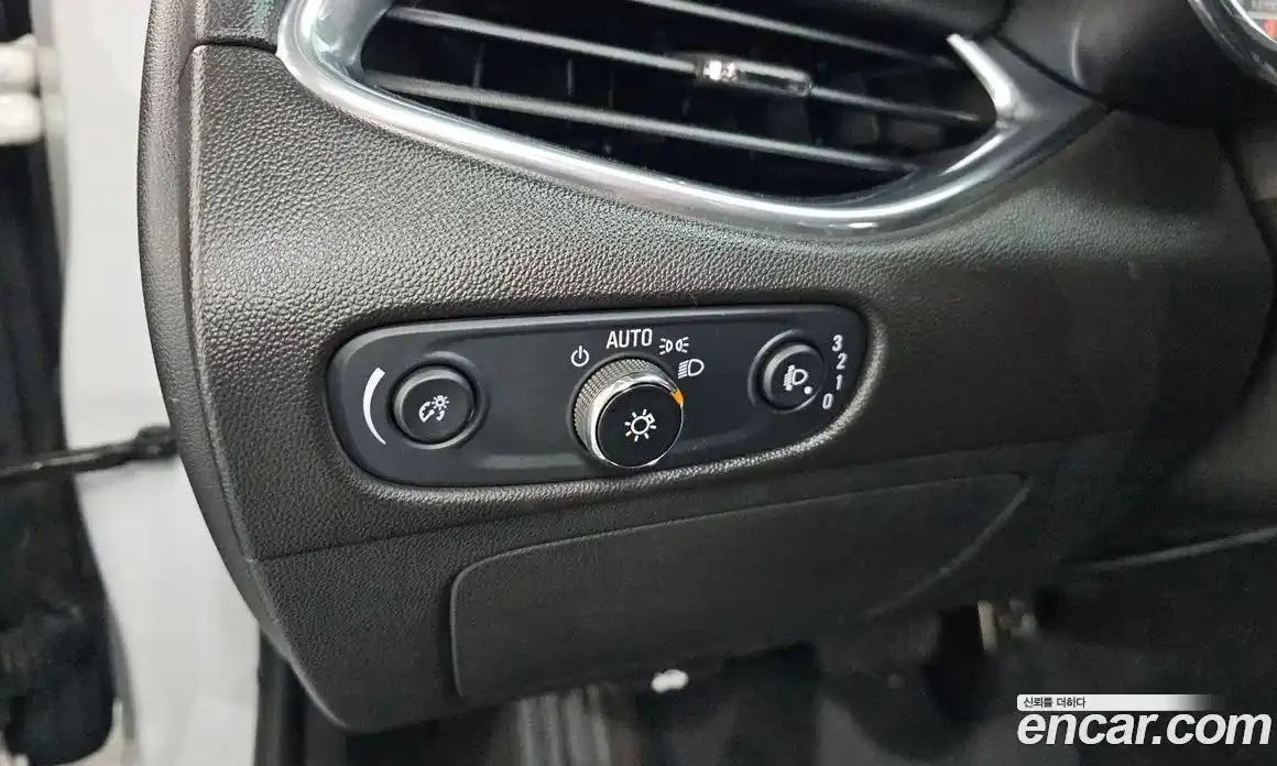 Chevrolet Malibu 2016 1.5 гидро, фото 25