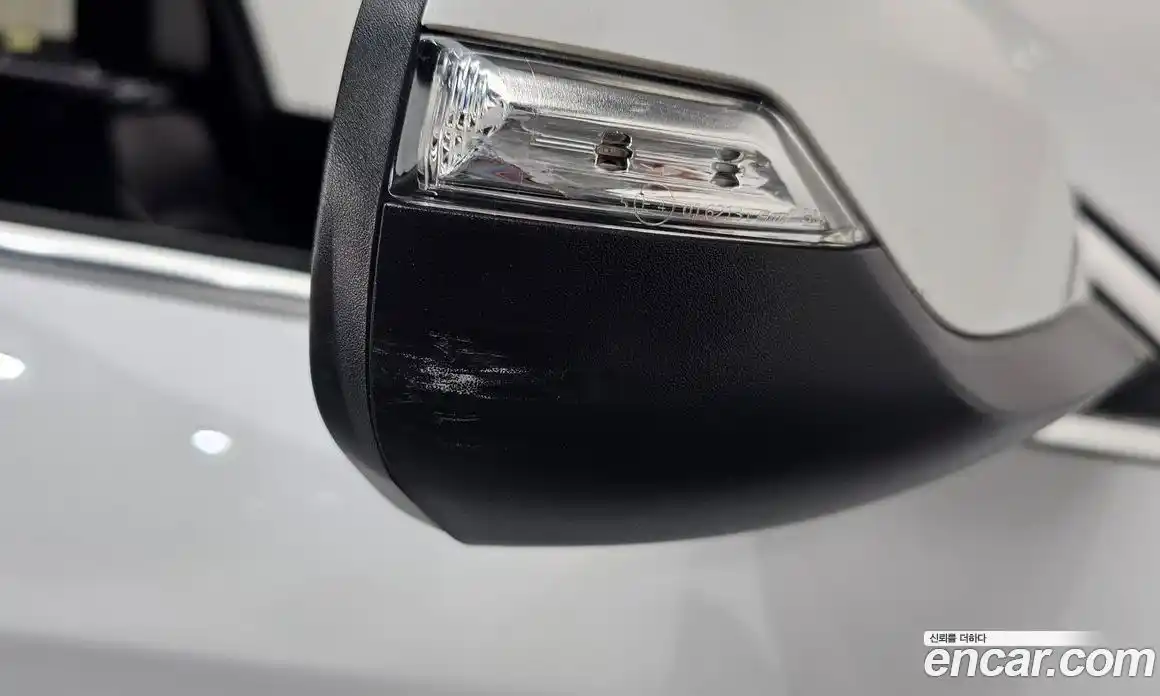 Chevrolet Malibu 2016 1.5 гидро, фото 30