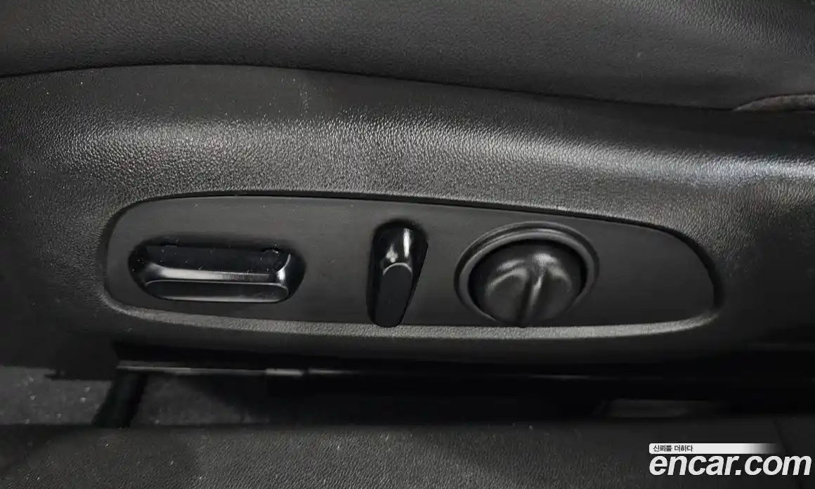 Chevrolet Malibu 2016 1.5 гидро, фото 31