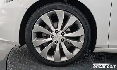Chevrolet Malibu 2016 1.5 гидро, миниатюра 5