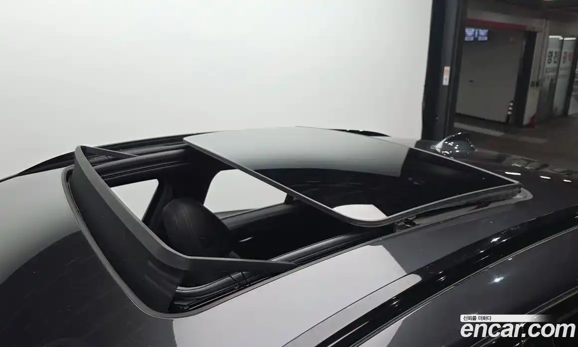BMW X4 2023 2.0 гидро, фото 20