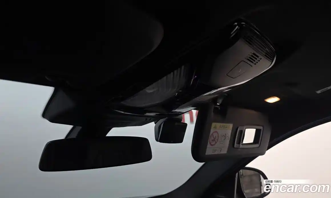 BMW X4 2023 2.0 гидро, фото 24