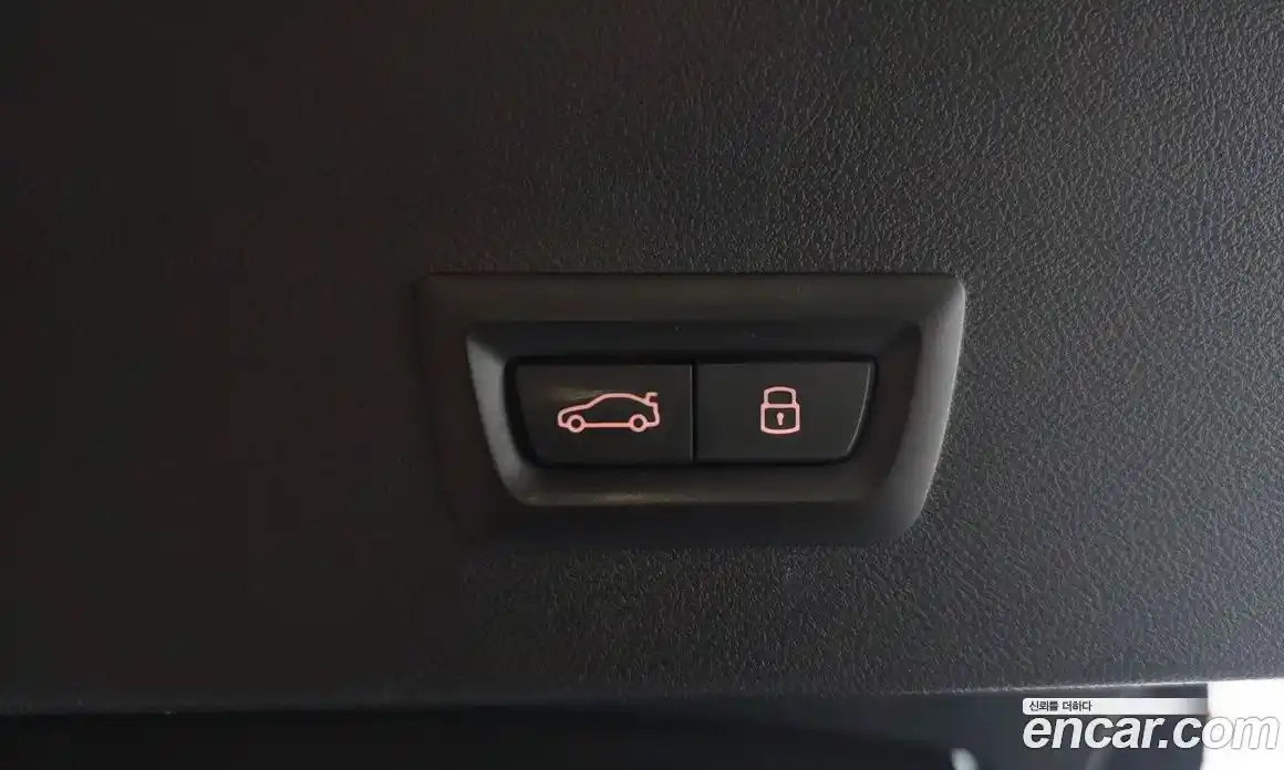 BMW X4 2023 2.0 гидро, фото 33