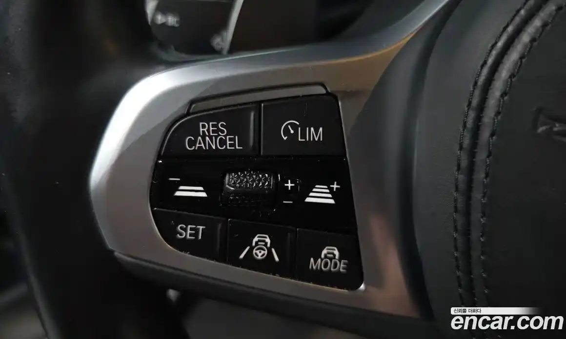 BMW X4 2023 2.0 гидро, фото 35