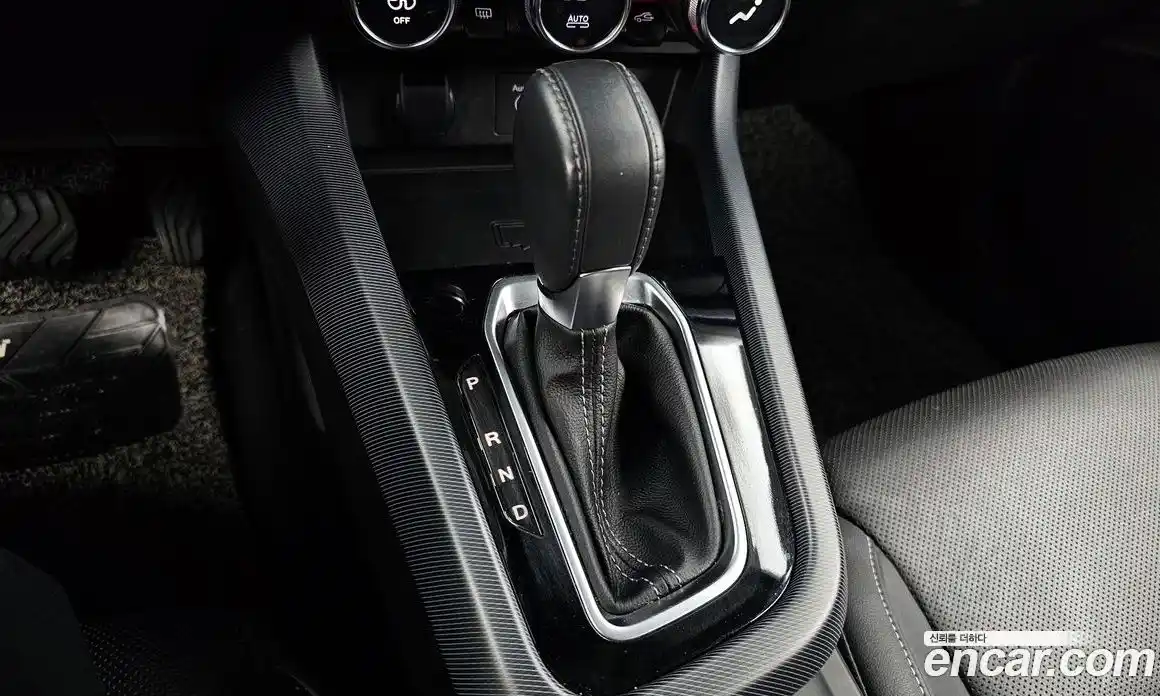 Renault XM3 2020 1.3 гидро, фото 12