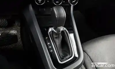 Renault XM3 2020 1.3 гидро, миниатюра 12