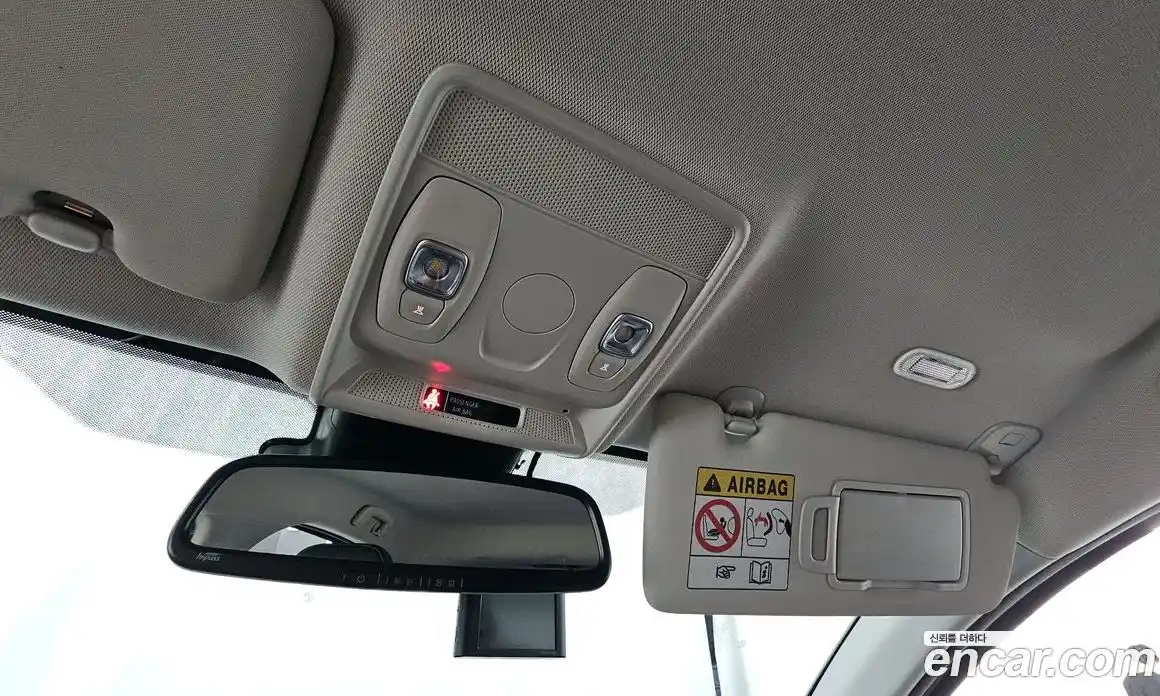 Renault XM3 2020 1.3 гидро, фото 24