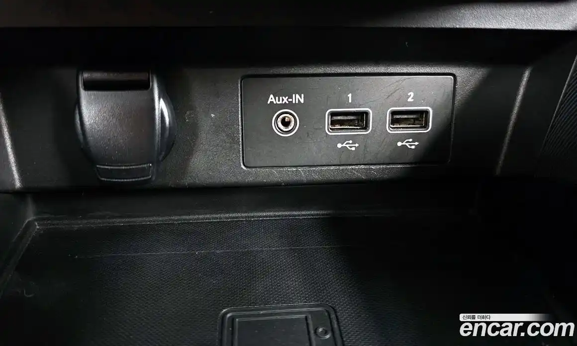 Renault XM3 2020 1.3 гидро, фото 27