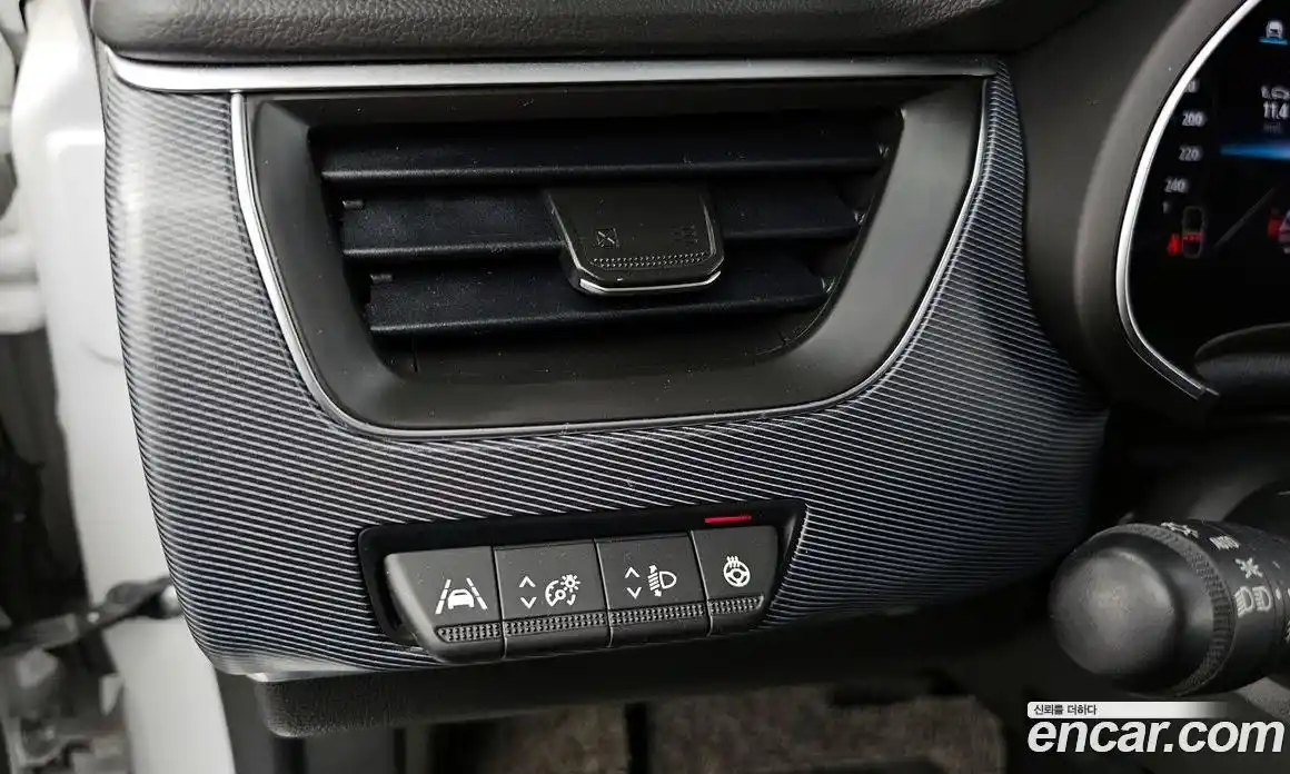 Renault XM3 2020 1.3 гидро, фото 28