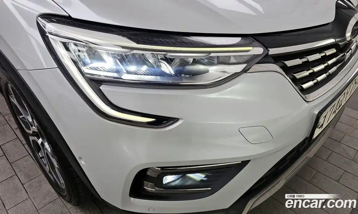 Renault XM3 2020 1.3 гидро, фото 8