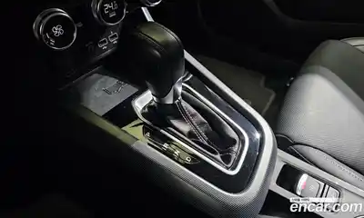Renault XM3 2021 1.3 гидро, миниатюра 12