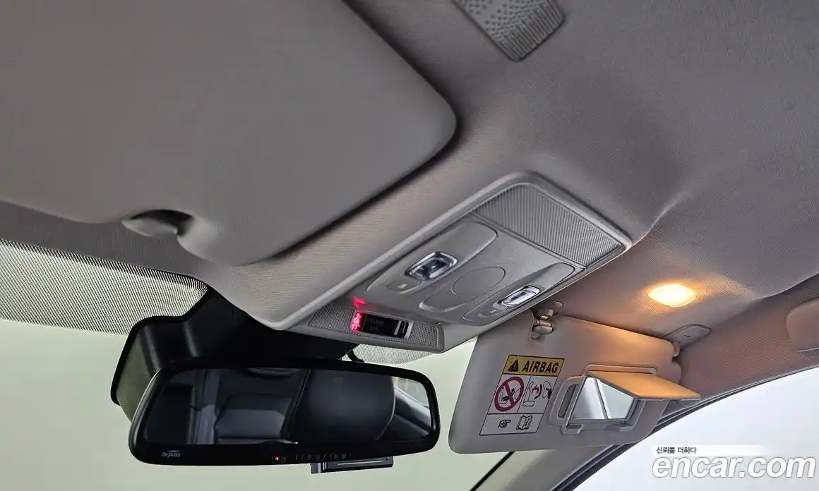 Renault XM3 2021 1.3 гидро, фото 25