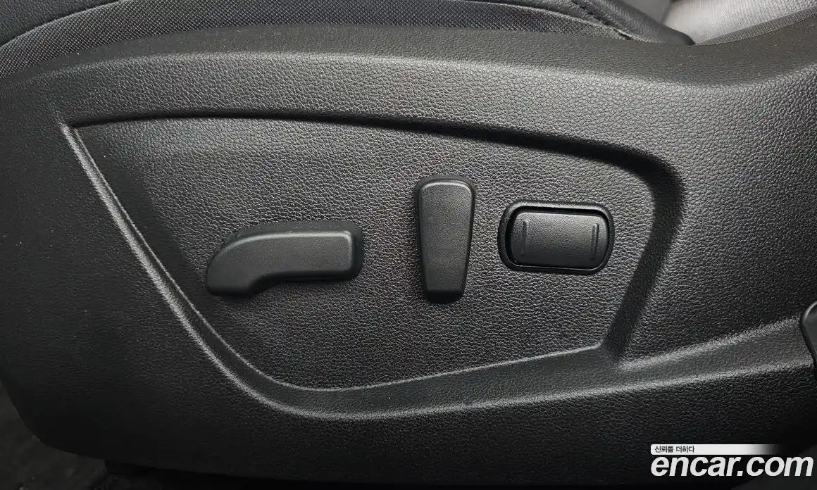 Renault XM3 2021 1.3 гидро, фото 31