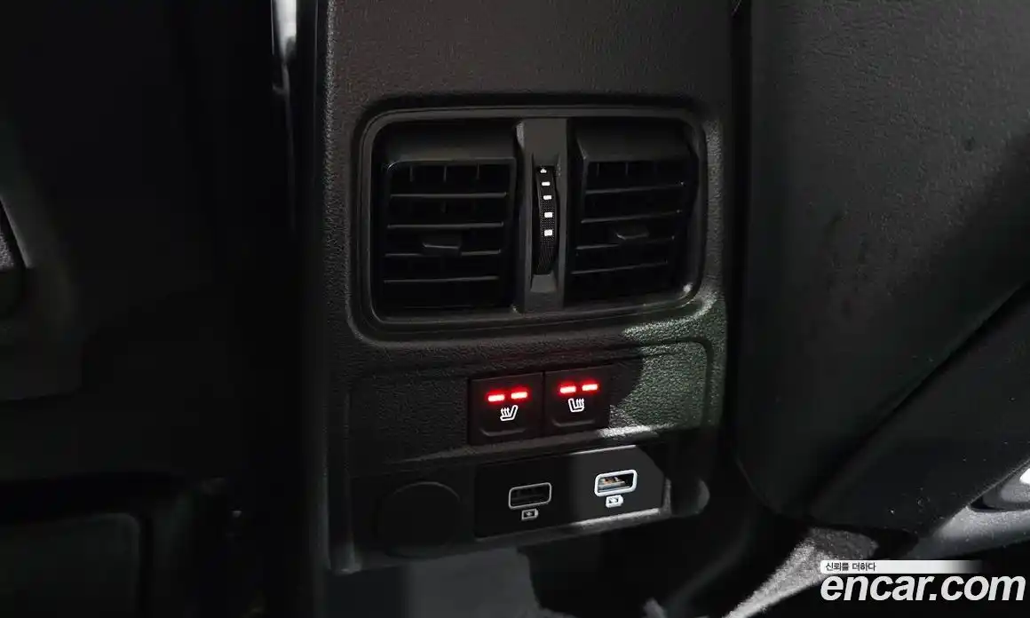 Renault XM3 2021 1.3 гидро, фото 32