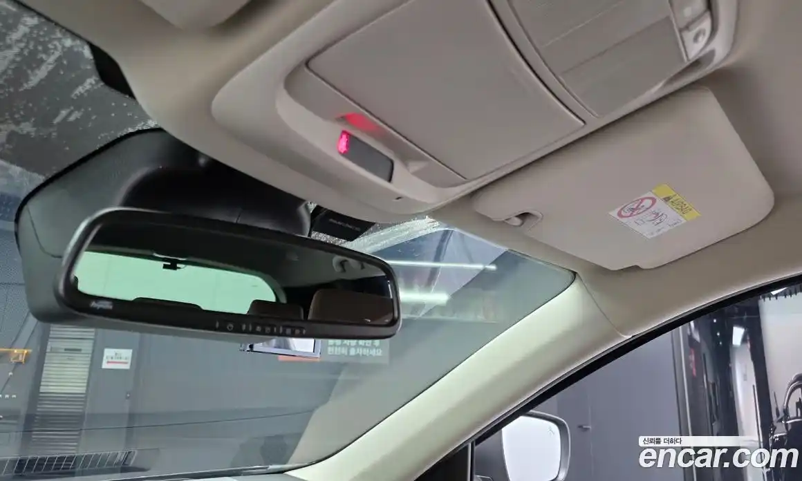 Renault QM6 2021 2.0 гидро, фото 29