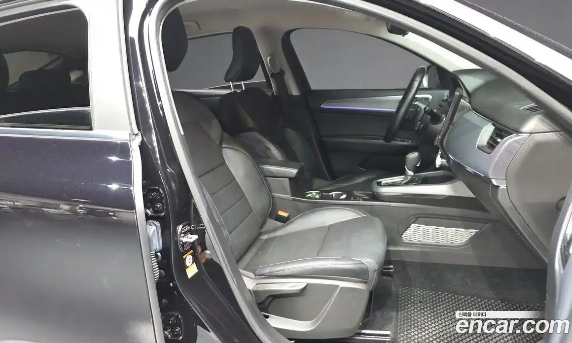 Renault XM3 2020 1.3 гидро, фото 17