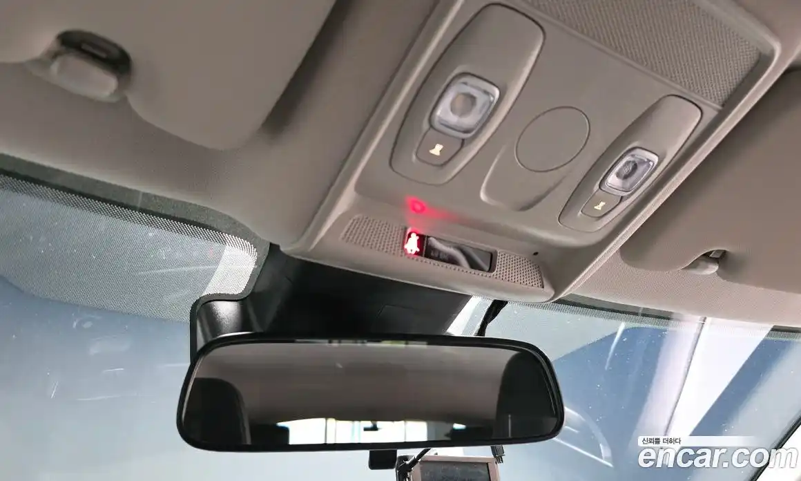 Renault XM3 2020 1.3 гидро, фото 25
