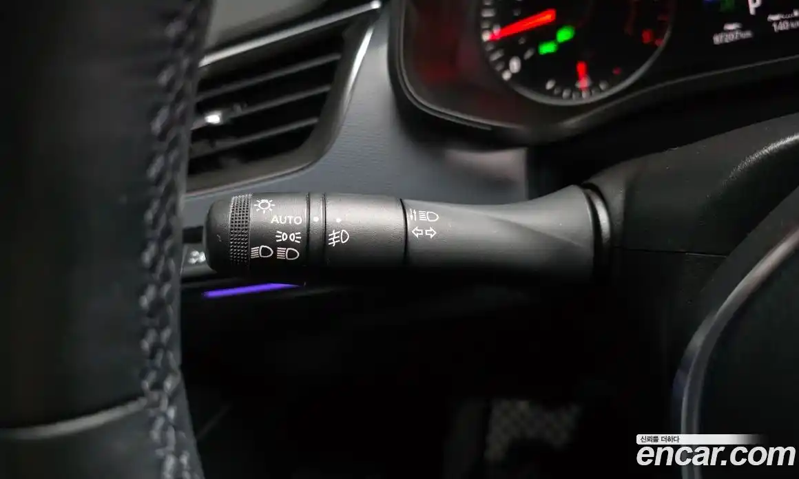 Renault XM3 2020 1.3 гидро, фото 30