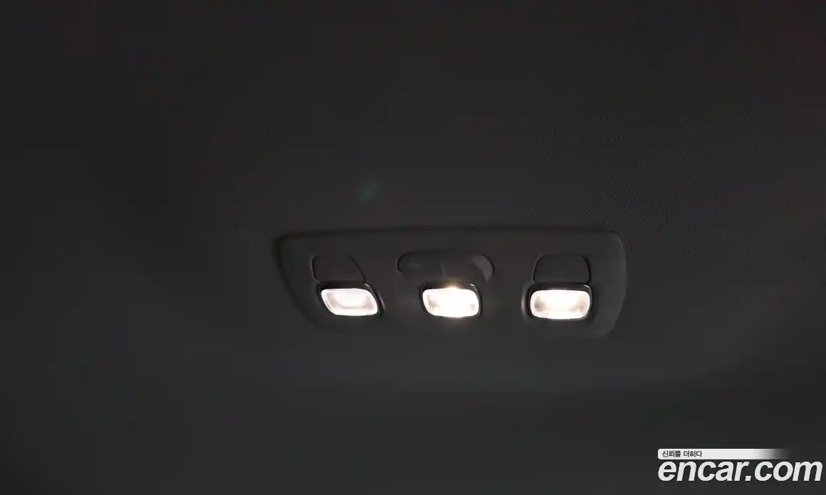 Renault XM3 2020 1.3 гидро, фото 32