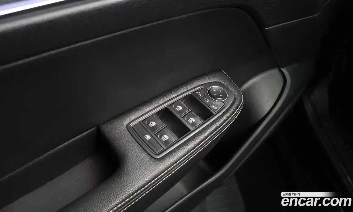 Renault XM3 2020 1.3 гидро, фото 35
