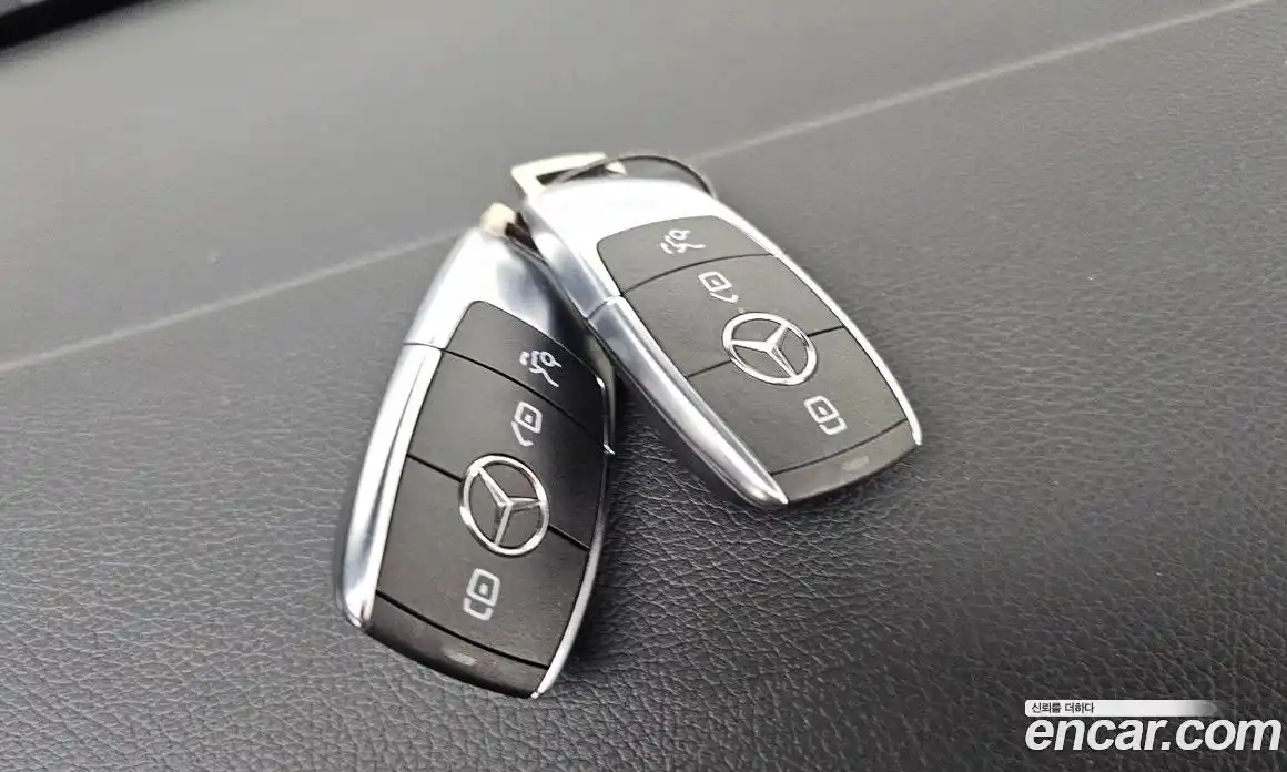 Mercedes-Benz A-Class 2024 2.0 гидро, фото 28