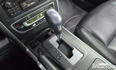 Renault SM5 2015 2.0 гидро, миниатюра 12