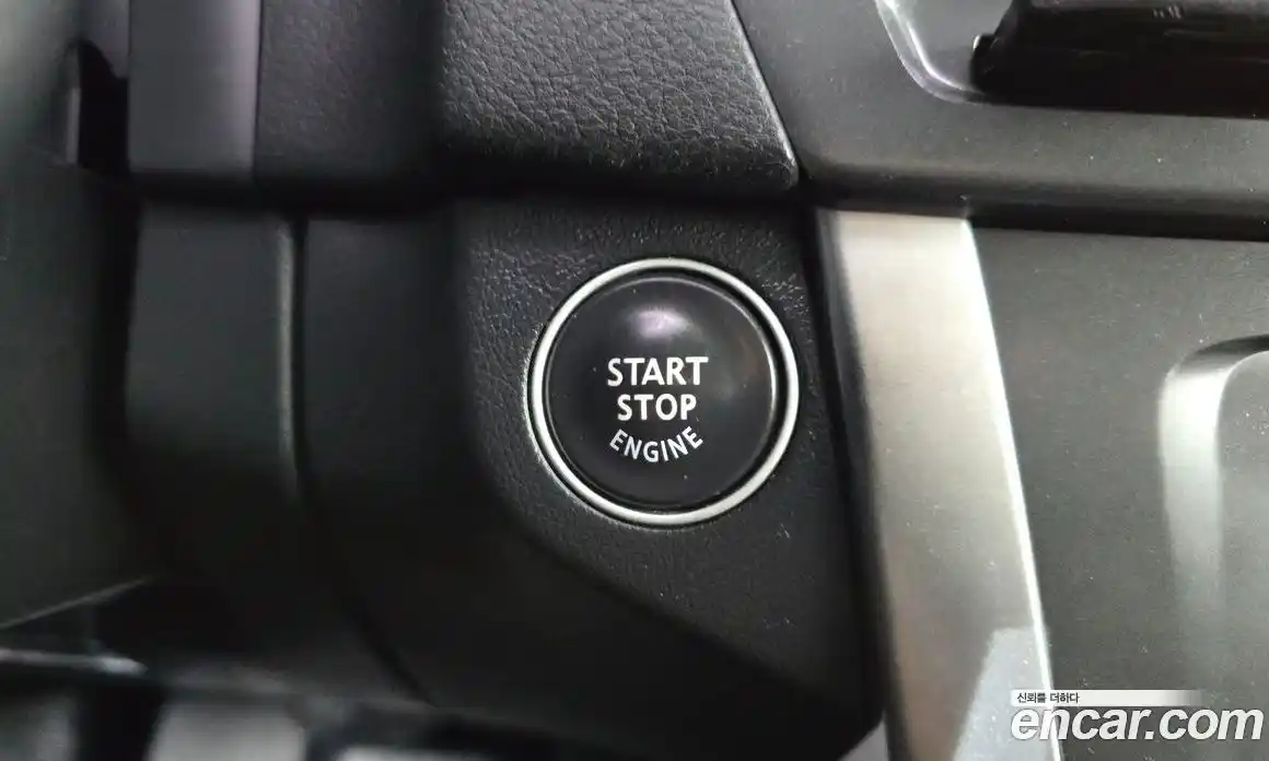 Renault SM5 2015 2.0 гидро, фото 25