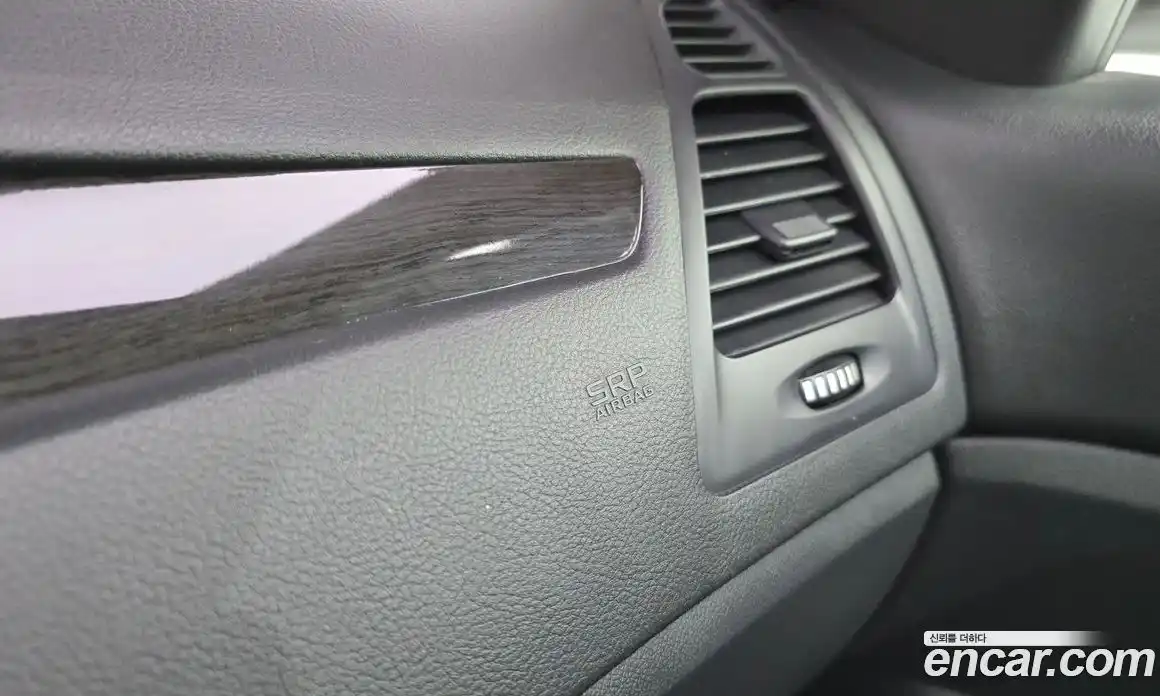 Renault SM5 2015 2.0 гидро, фото 29