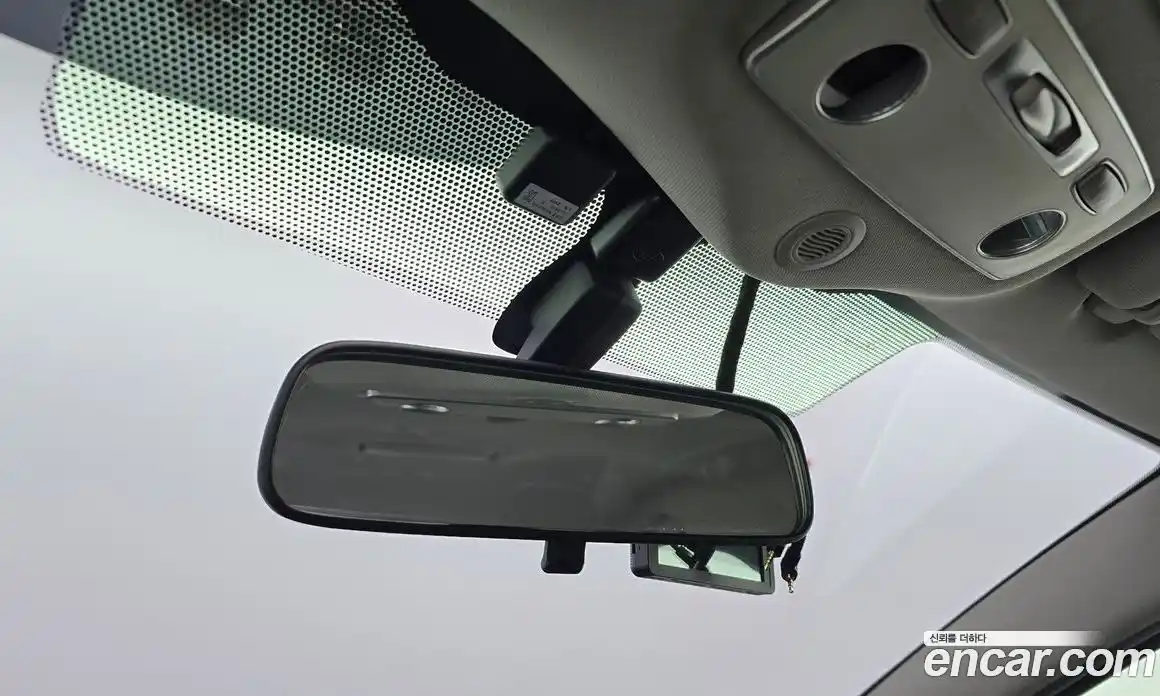 Renault SM5 2015 2.0 гидро, фото 32