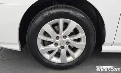Renault SM5 2015 2.0 гидро, миниатюра 5