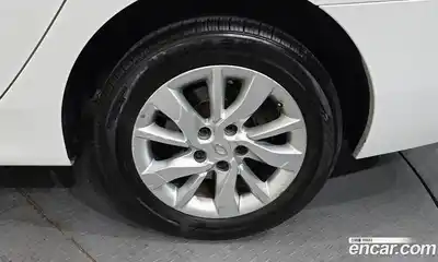 Renault SM5 2015 2.0 гидро, миниатюра 7