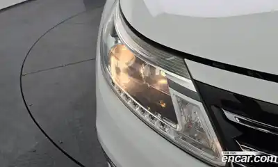 Renault SM5 2015 2.0 гидро, миниатюра 8